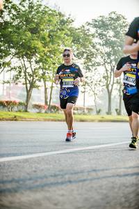 BIB: 
                            <button type="button" onclick="openModal(3778573)" class="btn btn-primary btn-sm float-right btn-popup" data-toggle="modal" data-target=".modal-high-quality">
                        <i class="fas fa-shopping-cart"></i> Add to Cart
                    </button>
                                            <button type="button" onclick="isThisMe(3778573, true)" class="btn btn-success btn-sm float-right btn-popup btn-isme hidden" data-toggle="tooltip" data-placement="bottom" title="นี่คือรูปของคุณใช่ไหม คลิกที่นี่เพื่อเอาเข้าอัลบั้ม">
                        <i class="fas fa-plus"></i> Add to album
                    </button>
                    <button type="button" onclick="isThisMe(3778573, false)" class="btn btn-warning btn-sm float-right btn-popup btn-isnotme hidden">
                        <i class="fas fa-ban"></i> Remove from album
                    </button>