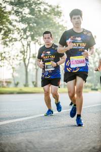 BIB: 1008
                            <button type="button" onclick="openModal(3765881)" class="btn btn-primary btn-sm float-right btn-popup" data-toggle="modal" data-target=".modal-high-quality">
                        <i class="fas fa-shopping-cart"></i> Add to Cart
                    </button>
                                            <button type="button" onclick="isThisMe(3765881, true)" class="btn btn-success btn-sm float-right btn-popup btn-isme hidden" data-toggle="tooltip" data-placement="bottom" title="นี่คือรูปของคุณใช่ไหม คลิกที่นี่เพื่อเอาเข้าอัลบั้ม">
                        <i class="fas fa-plus"></i> Add to album
                    </button>
                    <button type="button" onclick="isThisMe(3765881, false)" class="btn btn-warning btn-sm float-right btn-popup btn-isnotme hidden">
                        <i class="fas fa-ban"></i> Remove from album
                    </button>