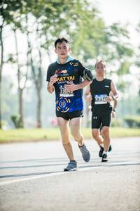 BIB: 
                            <button type="button" onclick="openModal(3809246)" class="btn btn-primary btn-sm float-right btn-popup" data-toggle="modal" data-target=".modal-high-quality">
                        <i class="fas fa-shopping-cart"></i> Add to Cart
                    </button>
                                            <button type="button" onclick="isThisMe(3809246, true)" class="btn btn-success btn-sm float-right btn-popup btn-isme hidden" data-toggle="tooltip" data-placement="bottom" title="นี่คือรูปของคุณใช่ไหม คลิกที่นี่เพื่อเอาเข้าอัลบั้ม">
                        <i class="fas fa-plus"></i> Add to album
                    </button>
                    <button type="button" onclick="isThisMe(3809246, false)" class="btn btn-warning btn-sm float-right btn-popup btn-isnotme hidden">
                        <i class="fas fa-ban"></i> Remove from album
                    </button>