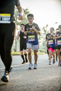 BIB: 201, 12648
                            <button type="button" onclick="openModal(3778486)" class="btn btn-primary btn-sm float-right btn-popup" data-toggle="modal" data-target=".modal-high-quality">
                        <i class="fas fa-shopping-cart"></i> Add to Cart
                    </button>
                                            <button type="button" onclick="isThisMe(3778486, true)" class="btn btn-success btn-sm float-right btn-popup btn-isme hidden" data-toggle="tooltip" data-placement="bottom" title="นี่คือรูปของคุณใช่ไหม คลิกที่นี่เพื่อเอาเข้าอัลบั้ม">
                        <i class="fas fa-plus"></i> Add to album
                    </button>
                    <button type="button" onclick="isThisMe(3778486, false)" class="btn btn-warning btn-sm float-right btn-popup btn-isnotme hidden">
                        <i class="fas fa-ban"></i> Remove from album
                    </button>