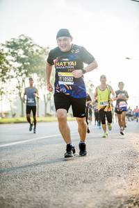 BIB: 10502
                            <button type="button" onclick="openModal(3766995)" class="btn btn-primary btn-sm float-right btn-popup" data-toggle="modal" data-target=".modal-high-quality">
                        <i class="fas fa-shopping-cart"></i> Add to Cart
                    </button>
                                            <button type="button" onclick="isThisMe(3766995, true)" class="btn btn-success btn-sm float-right btn-popup btn-isme hidden" data-toggle="tooltip" data-placement="bottom" title="นี่คือรูปของคุณใช่ไหม คลิกที่นี่เพื่อเอาเข้าอัลบั้ม">
                        <i class="fas fa-plus"></i> Add to album
                    </button>
                    <button type="button" onclick="isThisMe(3766995, false)" class="btn btn-warning btn-sm float-right btn-popup btn-isnotme hidden">
                        <i class="fas fa-ban"></i> Remove from album
                    </button>