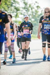 BIB: 201, 41462, 901
                            <button type="button" onclick="openModal(3810385)" class="btn btn-primary btn-sm float-right btn-popup" data-toggle="modal" data-target=".modal-high-quality">
                        <i class="fas fa-shopping-cart"></i> Add to Cart
                    </button>
                                            <button type="button" onclick="isThisMe(3810385, true)" class="btn btn-success btn-sm float-right btn-popup btn-isme hidden" data-toggle="tooltip" data-placement="bottom" title="นี่คือรูปของคุณใช่ไหม คลิกที่นี่เพื่อเอาเข้าอัลบั้ม">
                        <i class="fas fa-plus"></i> Add to album
                    </button>
                    <button type="button" onclick="isThisMe(3810385, false)" class="btn btn-warning btn-sm float-right btn-popup btn-isnotme hidden">
                        <i class="fas fa-ban"></i> Remove from album
                    </button>