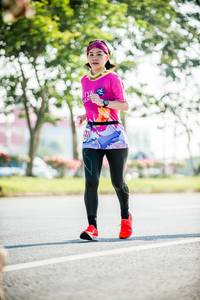 BIB: 
                            <button type="button" onclick="openModal(3809425)" class="btn btn-primary btn-sm float-right btn-popup" data-toggle="modal" data-target=".modal-high-quality">
                        <i class="fas fa-shopping-cart"></i> Add to Cart
                    </button>
                                            <button type="button" onclick="isThisMe(3809425, true)" class="btn btn-success btn-sm float-right btn-popup btn-isme hidden" data-toggle="tooltip" data-placement="bottom" title="นี่คือรูปของคุณใช่ไหม คลิกที่นี่เพื่อเอาเข้าอัลบั้ม">
                        <i class="fas fa-plus"></i> Add to album
                    </button>
                    <button type="button" onclick="isThisMe(3809425, false)" class="btn btn-warning btn-sm float-right btn-popup btn-isnotme hidden">
                        <i class="fas fa-ban"></i> Remove from album
                    </button>