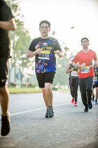 BIB: 11101, 10685
                            <button type="button" onclick="openModal(3765787)" class="btn btn-primary btn-sm float-right btn-popup" data-toggle="modal" data-target=".modal-high-quality">
                        <i class="fas fa-shopping-cart"></i> Add to Cart
                    </button>
                                            <button type="button" onclick="isThisMe(3765787, true)" class="btn btn-success btn-sm float-right btn-popup btn-isme hidden" data-toggle="tooltip" data-placement="bottom" title="นี่คือรูปของคุณใช่ไหม คลิกที่นี่เพื่อเอาเข้าอัลบั้ม">
                        <i class="fas fa-plus"></i> Add to album
                    </button>
                    <button type="button" onclick="isThisMe(3765787, false)" class="btn btn-warning btn-sm float-right btn-popup btn-isnotme hidden">
                        <i class="fas fa-ban"></i> Remove from album
                    </button>