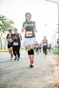 BIB: 11560, 12730
                            <button type="button" onclick="openModal(3778983)" class="btn btn-primary btn-sm float-right btn-popup" data-toggle="modal" data-target=".modal-high-quality">
                        <i class="fas fa-shopping-cart"></i> Add to Cart
                    </button>
                                            <button type="button" onclick="isThisMe(3778983, true)" class="btn btn-success btn-sm float-right btn-popup btn-isme hidden" data-toggle="tooltip" data-placement="bottom" title="นี่คือรูปของคุณใช่ไหม คลิกที่นี่เพื่อเอาเข้าอัลบั้ม">
                        <i class="fas fa-plus"></i> Add to album
                    </button>
                    <button type="button" onclick="isThisMe(3778983, false)" class="btn btn-warning btn-sm float-right btn-popup btn-isnotme hidden">
                        <i class="fas fa-ban"></i> Remove from album
                    </button>