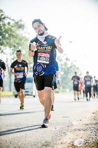 BIB: 
                            <button type="button" onclick="openModal(3809300)" class="btn btn-primary btn-sm float-right btn-popup" data-toggle="modal" data-target=".modal-high-quality">
                        <i class="fas fa-shopping-cart"></i> Add to Cart
                    </button>
                                            <button type="button" onclick="isThisMe(3809300, true)" class="btn btn-success btn-sm float-right btn-popup btn-isme hidden" data-toggle="tooltip" data-placement="bottom" title="นี่คือรูปของคุณใช่ไหม คลิกที่นี่เพื่อเอาเข้าอัลบั้ม">
                        <i class="fas fa-plus"></i> Add to album
                    </button>
                    <button type="button" onclick="isThisMe(3809300, false)" class="btn btn-warning btn-sm float-right btn-popup btn-isnotme hidden">
                        <i class="fas fa-ban"></i> Remove from album
                    </button>