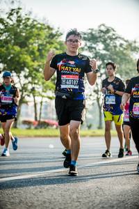 BIB: 40187
                            <button type="button" onclick="openModal(3786154)" class="btn btn-primary btn-sm float-right btn-popup" data-toggle="modal" data-target=".modal-high-quality">
                        <i class="fas fa-shopping-cart"></i> Add to Cart
                    </button>
                                            <button type="button" onclick="isThisMe(3786154, true)" class="btn btn-success btn-sm float-right btn-popup btn-isme hidden" data-toggle="tooltip" data-placement="bottom" title="นี่คือรูปของคุณใช่ไหม คลิกที่นี่เพื่อเอาเข้าอัลบั้ม">
                        <i class="fas fa-plus"></i> Add to album
                    </button>
                    <button type="button" onclick="isThisMe(3786154, false)" class="btn btn-warning btn-sm float-right btn-popup btn-isnotme hidden">
                        <i class="fas fa-ban"></i> Remove from album
                    </button>