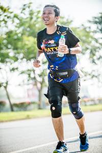 BIB: 
                            <button type="button" onclick="openModal(3809682)" class="btn btn-primary btn-sm float-right btn-popup" data-toggle="modal" data-target=".modal-high-quality">
                        <i class="fas fa-shopping-cart"></i> Add to Cart
                    </button>
                                            <button type="button" onclick="isThisMe(3809682, true)" class="btn btn-success btn-sm float-right btn-popup btn-isme hidden" data-toggle="tooltip" data-placement="bottom" title="นี่คือรูปของคุณใช่ไหม คลิกที่นี่เพื่อเอาเข้าอัลบั้ม">
                        <i class="fas fa-plus"></i> Add to album
                    </button>
                    <button type="button" onclick="isThisMe(3809682, false)" class="btn btn-warning btn-sm float-right btn-popup btn-isnotme hidden">
                        <i class="fas fa-ban"></i> Remove from album
                    </button>