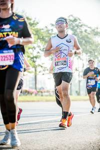 BIB: 
                            <button type="button" onclick="openModal(3800531)" class="btn btn-primary btn-sm float-right btn-popup" data-toggle="modal" data-target=".modal-high-quality">
                        <i class="fas fa-shopping-cart"></i> Add to Cart
                    </button>
                                            <button type="button" onclick="isThisMe(3800531, true)" class="btn btn-success btn-sm float-right btn-popup btn-isme hidden" data-toggle="tooltip" data-placement="bottom" title="นี่คือรูปของคุณใช่ไหม คลิกที่นี่เพื่อเอาเข้าอัลบั้ม">
                        <i class="fas fa-plus"></i> Add to album
                    </button>
                    <button type="button" onclick="isThisMe(3800531, false)" class="btn btn-warning btn-sm float-right btn-popup btn-isnotme hidden">
                        <i class="fas fa-ban"></i> Remove from album
                    </button>