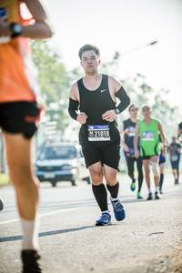 BIB: 21018
                            <button type="button" onclick="openModal(3800930)" class="btn btn-primary btn-sm float-right btn-popup" data-toggle="modal" data-target=".modal-high-quality">
                        <i class="fas fa-shopping-cart"></i> Add to Cart
                    </button>
                                            <button type="button" onclick="isThisMe(3800930, true)" class="btn btn-success btn-sm float-right btn-popup btn-isme hidden" data-toggle="tooltip" data-placement="bottom" title="นี่คือรูปของคุณใช่ไหม คลิกที่นี่เพื่อเอาเข้าอัลบั้ม">
                        <i class="fas fa-plus"></i> Add to album
                    </button>
                    <button type="button" onclick="isThisMe(3800930, false)" class="btn btn-warning btn-sm float-right btn-popup btn-isnotme hidden">
                        <i class="fas fa-ban"></i> Remove from album
                    </button>