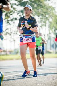 BIB: 21927
                            <button type="button" onclick="openModal(3801360)" class="btn btn-primary btn-sm float-right btn-popup" data-toggle="modal" data-target=".modal-high-quality">
                        <i class="fas fa-shopping-cart"></i> Add to Cart
                    </button>
                                            <button type="button" onclick="isThisMe(3801360, true)" class="btn btn-success btn-sm float-right btn-popup btn-isme hidden" data-toggle="tooltip" data-placement="bottom" title="นี่คือรูปของคุณใช่ไหม คลิกที่นี่เพื่อเอาเข้าอัลบั้ม">
                        <i class="fas fa-plus"></i> Add to album
                    </button>
                    <button type="button" onclick="isThisMe(3801360, false)" class="btn btn-warning btn-sm float-right btn-popup btn-isnotme hidden">
                        <i class="fas fa-ban"></i> Remove from album
                    </button>