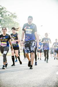 BIB: 10340, 1546, 12359
                            <button type="button" onclick="openModal(3785400)" class="btn btn-primary btn-sm float-right btn-popup" data-toggle="modal" data-target=".modal-high-quality">
                        <i class="fas fa-shopping-cart"></i> Add to Cart
                    </button>
                                            <button type="button" onclick="isThisMe(3785400, true)" class="btn btn-success btn-sm float-right btn-popup btn-isme hidden" data-toggle="tooltip" data-placement="bottom" title="นี่คือรูปของคุณใช่ไหม คลิกที่นี่เพื่อเอาเข้าอัลบั้ม">
                        <i class="fas fa-plus"></i> Add to album
                    </button>
                    <button type="button" onclick="isThisMe(3785400, false)" class="btn btn-warning btn-sm float-right btn-popup btn-isnotme hidden">
                        <i class="fas fa-ban"></i> Remove from album
                    </button>