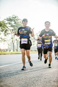 BIB: 2015, 12563
                            <button type="button" onclick="openModal(3778670)" class="btn btn-primary btn-sm float-right btn-popup" data-toggle="modal" data-target=".modal-high-quality">
                        <i class="fas fa-shopping-cart"></i> Add to Cart
                    </button>
                                            <button type="button" onclick="isThisMe(3778670, true)" class="btn btn-success btn-sm float-right btn-popup btn-isme hidden" data-toggle="tooltip" data-placement="bottom" title="นี่คือรูปของคุณใช่ไหม คลิกที่นี่เพื่อเอาเข้าอัลบั้ม">
                        <i class="fas fa-plus"></i> Add to album
                    </button>
                    <button type="button" onclick="isThisMe(3778670, false)" class="btn btn-warning btn-sm float-right btn-popup btn-isnotme hidden">
                        <i class="fas fa-ban"></i> Remove from album
                    </button>