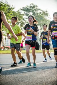 BIB: 121, 11782
                            <button type="button" onclick="openModal(3782506)" class="btn btn-primary btn-sm float-right btn-popup" data-toggle="modal" data-target=".modal-high-quality">
                        <i class="fas fa-shopping-cart"></i> Add to Cart
                    </button>
                                            <button type="button" onclick="isThisMe(3782506, true)" class="btn btn-success btn-sm float-right btn-popup btn-isme hidden" data-toggle="tooltip" data-placement="bottom" title="นี่คือรูปของคุณใช่ไหม คลิกที่นี่เพื่อเอาเข้าอัลบั้ม">
                        <i class="fas fa-plus"></i> Add to album
                    </button>
                    <button type="button" onclick="isThisMe(3782506, false)" class="btn btn-warning btn-sm float-right btn-popup btn-isnotme hidden">
                        <i class="fas fa-ban"></i> Remove from album
                    </button>