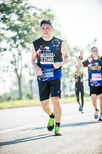 BIB: 21460
                            <button type="button" onclick="openModal(3810131)" class="btn btn-primary btn-sm float-right btn-popup" data-toggle="modal" data-target=".modal-high-quality">
                        <i class="fas fa-shopping-cart"></i> Add to Cart
                    </button>
                                            <button type="button" onclick="isThisMe(3810131, true)" class="btn btn-success btn-sm float-right btn-popup btn-isme hidden" data-toggle="tooltip" data-placement="bottom" title="นี่คือรูปของคุณใช่ไหม คลิกที่นี่เพื่อเอาเข้าอัลบั้ม">
                        <i class="fas fa-plus"></i> Add to album
                    </button>
                    <button type="button" onclick="isThisMe(3810131, false)" class="btn btn-warning btn-sm float-right btn-popup btn-isnotme hidden">
                        <i class="fas fa-ban"></i> Remove from album
                    </button>