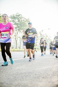 BIB: 10516
                            <button type="button" onclick="openModal(3778543)" class="btn btn-primary btn-sm float-right btn-popup" data-toggle="modal" data-target=".modal-high-quality">
                        <i class="fas fa-shopping-cart"></i> Add to Cart
                    </button>
                                            <button type="button" onclick="isThisMe(3778543, true)" class="btn btn-success btn-sm float-right btn-popup btn-isme hidden" data-toggle="tooltip" data-placement="bottom" title="นี่คือรูปของคุณใช่ไหม คลิกที่นี่เพื่อเอาเข้าอัลบั้ม">
                        <i class="fas fa-plus"></i> Add to album
                    </button>
                    <button type="button" onclick="isThisMe(3778543, false)" class="btn btn-warning btn-sm float-right btn-popup btn-isnotme hidden">
                        <i class="fas fa-ban"></i> Remove from album
                    </button>