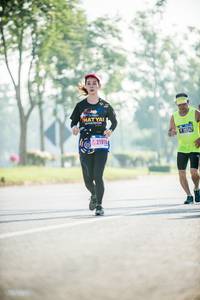 BIB: 
                            <button type="button" onclick="openModal(3800798)" class="btn btn-primary btn-sm float-right btn-popup" data-toggle="modal" data-target=".modal-high-quality">
                        <i class="fas fa-shopping-cart"></i> Add to Cart
                    </button>
                                            <button type="button" onclick="isThisMe(3800798, true)" class="btn btn-success btn-sm float-right btn-popup btn-isme hidden" data-toggle="tooltip" data-placement="bottom" title="นี่คือรูปของคุณใช่ไหม คลิกที่นี่เพื่อเอาเข้าอัลบั้ม">
                        <i class="fas fa-plus"></i> Add to album
                    </button>
                    <button type="button" onclick="isThisMe(3800798, false)" class="btn btn-warning btn-sm float-right btn-popup btn-isnotme hidden">
                        <i class="fas fa-ban"></i> Remove from album
                    </button>