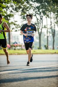 BIB: 
                            <button type="button" onclick="openModal(3785211)" class="btn btn-primary btn-sm float-right btn-popup" data-toggle="modal" data-target=".modal-high-quality">
                        <i class="fas fa-shopping-cart"></i> Add to Cart
                    </button>
                                            <button type="button" onclick="isThisMe(3785211, true)" class="btn btn-success btn-sm float-right btn-popup btn-isme hidden" data-toggle="tooltip" data-placement="bottom" title="นี่คือรูปของคุณใช่ไหม คลิกที่นี่เพื่อเอาเข้าอัลบั้ม">
                        <i class="fas fa-plus"></i> Add to album
                    </button>
                    <button type="button" onclick="isThisMe(3785211, false)" class="btn btn-warning btn-sm float-right btn-popup btn-isnotme hidden">
                        <i class="fas fa-ban"></i> Remove from album
                    </button>