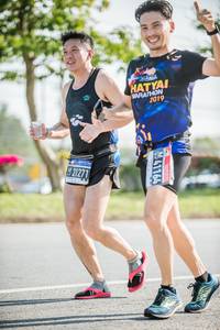 BIB: 2019, 21271
                            <button type="button" onclick="openModal(3810708)" class="btn btn-primary btn-sm float-right btn-popup" data-toggle="modal" data-target=".modal-high-quality">
                        <i class="fas fa-shopping-cart"></i> Add to Cart
                    </button>
                                            <button type="button" onclick="isThisMe(3810708, true)" class="btn btn-success btn-sm float-right btn-popup btn-isme hidden" data-toggle="tooltip" data-placement="bottom" title="นี่คือรูปของคุณใช่ไหม คลิกที่นี่เพื่อเอาเข้าอัลบั้ม">
                        <i class="fas fa-plus"></i> Add to album
                    </button>
                    <button type="button" onclick="isThisMe(3810708, false)" class="btn btn-warning btn-sm float-right btn-popup btn-isnotme hidden">
                        <i class="fas fa-ban"></i> Remove from album
                    </button>