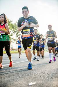 BIB: 2110157
                            <button type="button" onclick="openModal(3781675)" class="btn btn-primary btn-sm float-right btn-popup" data-toggle="modal" data-target=".modal-high-quality">
                        <i class="fas fa-shopping-cart"></i> Add to Cart
                    </button>
                                            <button type="button" onclick="isThisMe(3781675, true)" class="btn btn-success btn-sm float-right btn-popup btn-isme hidden" data-toggle="tooltip" data-placement="bottom" title="นี่คือรูปของคุณใช่ไหม คลิกที่นี่เพื่อเอาเข้าอัลบั้ม">
                        <i class="fas fa-plus"></i> Add to album
                    </button>
                    <button type="button" onclick="isThisMe(3781675, false)" class="btn btn-warning btn-sm float-right btn-popup btn-isnotme hidden">
                        <i class="fas fa-ban"></i> Remove from album
                    </button>