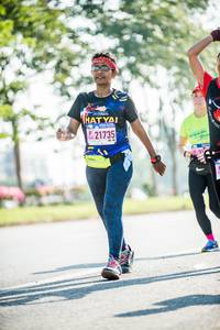 BIB: 21735
                            <button type="button" onclick="openModal(3810092)" class="btn btn-primary btn-sm float-right btn-popup" data-toggle="modal" data-target=".modal-high-quality">
                        <i class="fas fa-shopping-cart"></i> Add to Cart
                    </button>
                                            <button type="button" onclick="isThisMe(3810092, true)" class="btn btn-success btn-sm float-right btn-popup btn-isme hidden" data-toggle="tooltip" data-placement="bottom" title="นี่คือรูปของคุณใช่ไหม คลิกที่นี่เพื่อเอาเข้าอัลบั้ม">
                        <i class="fas fa-plus"></i> Add to album
                    </button>
                    <button type="button" onclick="isThisMe(3810092, false)" class="btn btn-warning btn-sm float-right btn-popup btn-isnotme hidden">
                        <i class="fas fa-ban"></i> Remove from album
                    </button>