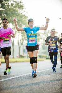 BIB: 12613
                            <button type="button" onclick="openModal(3765995)" class="btn btn-primary btn-sm float-right btn-popup" data-toggle="modal" data-target=".modal-high-quality">
                        <i class="fas fa-shopping-cart"></i> Add to Cart
                    </button>
                                            <button type="button" onclick="isThisMe(3765995, true)" class="btn btn-success btn-sm float-right btn-popup btn-isme hidden" data-toggle="tooltip" data-placement="bottom" title="นี่คือรูปของคุณใช่ไหม คลิกที่นี่เพื่อเอาเข้าอัลบั้ม">
                        <i class="fas fa-plus"></i> Add to album
                    </button>
                    <button type="button" onclick="isThisMe(3765995, false)" class="btn btn-warning btn-sm float-right btn-popup btn-isnotme hidden">
                        <i class="fas fa-ban"></i> Remove from album
                    </button>