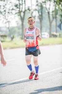 BIB: 
                            <button type="button" onclick="openModal(3810516)" class="btn btn-primary btn-sm float-right btn-popup" data-toggle="modal" data-target=".modal-high-quality">
                        <i class="fas fa-shopping-cart"></i> Add to Cart
                    </button>
                                            <button type="button" onclick="isThisMe(3810516, true)" class="btn btn-success btn-sm float-right btn-popup btn-isme hidden" data-toggle="tooltip" data-placement="bottom" title="นี่คือรูปของคุณใช่ไหม คลิกที่นี่เพื่อเอาเข้าอัลบั้ม">
                        <i class="fas fa-plus"></i> Add to album
                    </button>
                    <button type="button" onclick="isThisMe(3810516, false)" class="btn btn-warning btn-sm float-right btn-popup btn-isnotme hidden">
                        <i class="fas fa-ban"></i> Remove from album
                    </button>