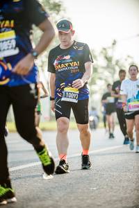 BIB: 2019
                            <button type="button" onclick="openModal(3779197)" class="btn btn-primary btn-sm float-right btn-popup" data-toggle="modal" data-target=".modal-high-quality">
                        <i class="fas fa-shopping-cart"></i> Add to Cart
                    </button>
                                            <button type="button" onclick="isThisMe(3779197, true)" class="btn btn-success btn-sm float-right btn-popup btn-isme hidden" data-toggle="tooltip" data-placement="bottom" title="นี่คือรูปของคุณใช่ไหม คลิกที่นี่เพื่อเอาเข้าอัลบั้ม">
                        <i class="fas fa-plus"></i> Add to album
                    </button>
                    <button type="button" onclick="isThisMe(3779197, false)" class="btn btn-warning btn-sm float-right btn-popup btn-isnotme hidden">
                        <i class="fas fa-ban"></i> Remove from album
                    </button>