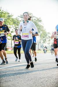 BIB: 11601, 11807
                            <button type="button" onclick="openModal(3785571)" class="btn btn-primary btn-sm float-right btn-popup" data-toggle="modal" data-target=".modal-high-quality">
                        <i class="fas fa-shopping-cart"></i> Add to Cart
                    </button>
                                            <button type="button" onclick="isThisMe(3785571, true)" class="btn btn-success btn-sm float-right btn-popup btn-isme hidden" data-toggle="tooltip" data-placement="bottom" title="นี่คือรูปของคุณใช่ไหม คลิกที่นี่เพื่อเอาเข้าอัลบั้ม">
                        <i class="fas fa-plus"></i> Add to album
                    </button>
                    <button type="button" onclick="isThisMe(3785571, false)" class="btn btn-warning btn-sm float-right btn-popup btn-isnotme hidden">
                        <i class="fas fa-ban"></i> Remove from album
                    </button>