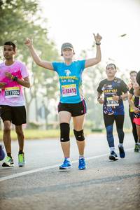 BIB: 2018, 11004, 12613
                            <button type="button" onclick="openModal(3765993)" class="btn btn-primary btn-sm float-right btn-popup" data-toggle="modal" data-target=".modal-high-quality">
                        <i class="fas fa-shopping-cart"></i> Add to Cart
                    </button>
                                            <button type="button" onclick="isThisMe(3765993, true)" class="btn btn-success btn-sm float-right btn-popup btn-isme hidden" data-toggle="tooltip" data-placement="bottom" title="นี่คือรูปของคุณใช่ไหม คลิกที่นี่เพื่อเอาเข้าอัลบั้ม">
                        <i class="fas fa-plus"></i> Add to album
                    </button>
                    <button type="button" onclick="isThisMe(3765993, false)" class="btn btn-warning btn-sm float-right btn-popup btn-isnotme hidden">
                        <i class="fas fa-ban"></i> Remove from album
                    </button>