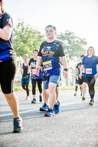 BIB: 2019, 10479, 12300
                            <button type="button" onclick="openModal(3785480)" class="btn btn-primary btn-sm float-right btn-popup" data-toggle="modal" data-target=".modal-high-quality">
                        <i class="fas fa-shopping-cart"></i> Add to Cart
                    </button>
                                            <button type="button" onclick="isThisMe(3785480, true)" class="btn btn-success btn-sm float-right btn-popup btn-isme hidden" data-toggle="tooltip" data-placement="bottom" title="นี่คือรูปของคุณใช่ไหม คลิกที่นี่เพื่อเอาเข้าอัลบั้ม">
                        <i class="fas fa-plus"></i> Add to album
                    </button>
                    <button type="button" onclick="isThisMe(3785480, false)" class="btn btn-warning btn-sm float-right btn-popup btn-isnotme hidden">
                        <i class="fas fa-ban"></i> Remove from album
                    </button>