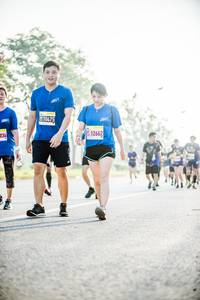 BIB: 10475, 12662, 034
                            <button type="button" onclick="openModal(3785415)" class="btn btn-primary btn-sm float-right btn-popup" data-toggle="modal" data-target=".modal-high-quality">
                        <i class="fas fa-shopping-cart"></i> Add to Cart
                    </button>
                                            <button type="button" onclick="isThisMe(3785415, true)" class="btn btn-success btn-sm float-right btn-popup btn-isme hidden" data-toggle="tooltip" data-placement="bottom" title="นี่คือรูปของคุณใช่ไหม คลิกที่นี่เพื่อเอาเข้าอัลบั้ม">
                        <i class="fas fa-plus"></i> Add to album
                    </button>
                    <button type="button" onclick="isThisMe(3785415, false)" class="btn btn-warning btn-sm float-right btn-popup btn-isnotme hidden">
                        <i class="fas fa-ban"></i> Remove from album
                    </button>