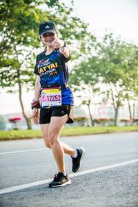 BIB: 019, 122
                            <button type="button" onclick="openModal(3765826)" class="btn btn-primary btn-sm float-right btn-popup" data-toggle="modal" data-target=".modal-high-quality">
                        <i class="fas fa-shopping-cart"></i> Add to Cart
                    </button>
                                            <button type="button" onclick="isThisMe(3765826, true)" class="btn btn-success btn-sm float-right btn-popup btn-isme hidden" data-toggle="tooltip" data-placement="bottom" title="นี่คือรูปของคุณใช่ไหม คลิกที่นี่เพื่อเอาเข้าอัลบั้ม">
                        <i class="fas fa-plus"></i> Add to album
                    </button>
                    <button type="button" onclick="isThisMe(3765826, false)" class="btn btn-warning btn-sm float-right btn-popup btn-isnotme hidden">
                        <i class="fas fa-ban"></i> Remove from album
                    </button>