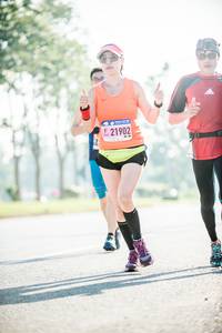 BIB: 21902
                            <button type="button" onclick="openModal(3809332)" class="btn btn-primary btn-sm float-right btn-popup" data-toggle="modal" data-target=".modal-high-quality">
                        <i class="fas fa-shopping-cart"></i> Add to Cart
                    </button>
                                            <button type="button" onclick="isThisMe(3809332, true)" class="btn btn-success btn-sm float-right btn-popup btn-isme hidden" data-toggle="tooltip" data-placement="bottom" title="นี่คือรูปของคุณใช่ไหม คลิกที่นี่เพื่อเอาเข้าอัลบั้ม">
                        <i class="fas fa-plus"></i> Add to album
                    </button>
                    <button type="button" onclick="isThisMe(3809332, false)" class="btn btn-warning btn-sm float-right btn-popup btn-isnotme hidden">
                        <i class="fas fa-ban"></i> Remove from album
                    </button>