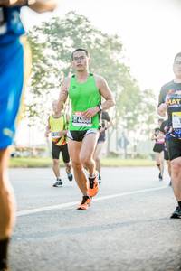 BIB: 
                            <button type="button" onclick="openModal(3765869)" class="btn btn-primary btn-sm float-right btn-popup" data-toggle="modal" data-target=".modal-high-quality">
                        <i class="fas fa-shopping-cart"></i> Add to Cart
                    </button>
                                            <button type="button" onclick="isThisMe(3765869, true)" class="btn btn-success btn-sm float-right btn-popup btn-isme hidden" data-toggle="tooltip" data-placement="bottom" title="นี่คือรูปของคุณใช่ไหม คลิกที่นี่เพื่อเอาเข้าอัลบั้ม">
                        <i class="fas fa-plus"></i> Add to album
                    </button>
                    <button type="button" onclick="isThisMe(3765869, false)" class="btn btn-warning btn-sm float-right btn-popup btn-isnotme hidden">
                        <i class="fas fa-ban"></i> Remove from album
                    </button>