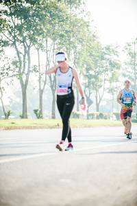 BIB: 
                            <button type="button" onclick="openModal(3800721)" class="btn btn-primary btn-sm float-right btn-popup" data-toggle="modal" data-target=".modal-high-quality">
                        <i class="fas fa-shopping-cart"></i> Add to Cart
                    </button>
                                            <button type="button" onclick="isThisMe(3800721, true)" class="btn btn-success btn-sm float-right btn-popup btn-isme hidden" data-toggle="tooltip" data-placement="bottom" title="นี่คือรูปของคุณใช่ไหม คลิกที่นี่เพื่อเอาเข้าอัลบั้ม">
                        <i class="fas fa-plus"></i> Add to album
                    </button>
                    <button type="button" onclick="isThisMe(3800721, false)" class="btn btn-warning btn-sm float-right btn-popup btn-isnotme hidden">
                        <i class="fas fa-ban"></i> Remove from album
                    </button>