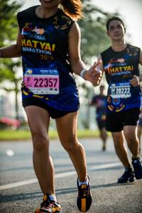 BIB: 2019, 22357
                            <button type="button" onclick="openModal(3786072)" class="btn btn-primary btn-sm float-right btn-popup" data-toggle="modal" data-target=".modal-high-quality">
                        <i class="fas fa-shopping-cart"></i> Add to Cart
                    </button>
                                            <button type="button" onclick="isThisMe(3786072, true)" class="btn btn-success btn-sm float-right btn-popup btn-isme hidden" data-toggle="tooltip" data-placement="bottom" title="นี่คือรูปของคุณใช่ไหม คลิกที่นี่เพื่อเอาเข้าอัลบั้ม">
                        <i class="fas fa-plus"></i> Add to album
                    </button>
                    <button type="button" onclick="isThisMe(3786072, false)" class="btn btn-warning btn-sm float-right btn-popup btn-isnotme hidden">
                        <i class="fas fa-ban"></i> Remove from album
                    </button>