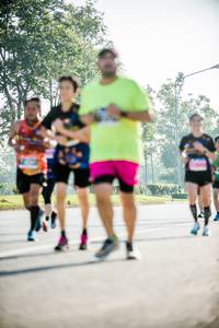 BIB: 
                            <button type="button" onclick="openModal(3809323)" class="btn btn-primary btn-sm float-right btn-popup" data-toggle="modal" data-target=".modal-high-quality">
                        <i class="fas fa-shopping-cart"></i> Add to Cart
                    </button>
                                            <button type="button" onclick="isThisMe(3809323, true)" class="btn btn-success btn-sm float-right btn-popup btn-isme hidden" data-toggle="tooltip" data-placement="bottom" title="นี่คือรูปของคุณใช่ไหม คลิกที่นี่เพื่อเอาเข้าอัลบั้ม">
                        <i class="fas fa-plus"></i> Add to album
                    </button>
                    <button type="button" onclick="isThisMe(3809323, false)" class="btn btn-warning btn-sm float-right btn-popup btn-isnotme hidden">
                        <i class="fas fa-ban"></i> Remove from album
                    </button>