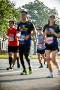 BIB: 
                            <button type="button" onclick="openModal(3784897)" class="btn btn-primary btn-sm float-right btn-popup" data-toggle="modal" data-target=".modal-high-quality">
                        <i class="fas fa-shopping-cart"></i> Add to Cart
                    </button>
                                            <button type="button" onclick="isThisMe(3784897, true)" class="btn btn-success btn-sm float-right btn-popup btn-isme hidden" data-toggle="tooltip" data-placement="bottom" title="นี่คือรูปของคุณใช่ไหม คลิกที่นี่เพื่อเอาเข้าอัลบั้ม">
                        <i class="fas fa-plus"></i> Add to album
                    </button>
                    <button type="button" onclick="isThisMe(3784897, false)" class="btn btn-warning btn-sm float-right btn-popup btn-isnotme hidden">
                        <i class="fas fa-ban"></i> Remove from album
                    </button>