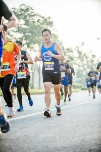 BIB: 11107
                            <button type="button" onclick="openModal(3765696)" class="btn btn-primary btn-sm float-right btn-popup" data-toggle="modal" data-target=".modal-high-quality">
                        <i class="fas fa-shopping-cart"></i> Add to Cart
                    </button>
                                            <button type="button" onclick="isThisMe(3765696, true)" class="btn btn-success btn-sm float-right btn-popup btn-isme hidden" data-toggle="tooltip" data-placement="bottom" title="นี่คือรูปของคุณใช่ไหม คลิกที่นี่เพื่อเอาเข้าอัลบั้ม">
                        <i class="fas fa-plus"></i> Add to album
                    </button>
                    <button type="button" onclick="isThisMe(3765696, false)" class="btn btn-warning btn-sm float-right btn-popup btn-isnotme hidden">
                        <i class="fas fa-ban"></i> Remove from album
                    </button>