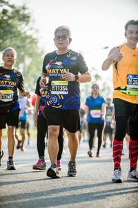 BIB: 11354
                            <button type="button" onclick="openModal(3785745)" class="btn btn-primary btn-sm float-right btn-popup" data-toggle="modal" data-target=".modal-high-quality">
                        <i class="fas fa-shopping-cart"></i> Add to Cart
                    </button>
                                            <button type="button" onclick="isThisMe(3785745, true)" class="btn btn-success btn-sm float-right btn-popup btn-isme hidden" data-toggle="tooltip" data-placement="bottom" title="นี่คือรูปของคุณใช่ไหม คลิกที่นี่เพื่อเอาเข้าอัลบั้ม">
                        <i class="fas fa-plus"></i> Add to album
                    </button>
                    <button type="button" onclick="isThisMe(3785745, false)" class="btn btn-warning btn-sm float-right btn-popup btn-isnotme hidden">
                        <i class="fas fa-ban"></i> Remove from album
                    </button>