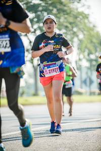 BIB: 521927
                            <button type="button" onclick="openModal(3801359)" class="btn btn-primary btn-sm float-right btn-popup" data-toggle="modal" data-target=".modal-high-quality">
                        <i class="fas fa-shopping-cart"></i> Add to Cart
                    </button>
                                            <button type="button" onclick="isThisMe(3801359, true)" class="btn btn-success btn-sm float-right btn-popup btn-isme hidden" data-toggle="tooltip" data-placement="bottom" title="นี่คือรูปของคุณใช่ไหม คลิกที่นี่เพื่อเอาเข้าอัลบั้ม">
                        <i class="fas fa-plus"></i> Add to album
                    </button>
                    <button type="button" onclick="isThisMe(3801359, false)" class="btn btn-warning btn-sm float-right btn-popup btn-isnotme hidden">
                        <i class="fas fa-ban"></i> Remove from album
                    </button>