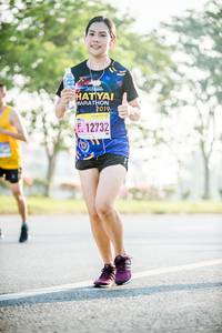 BIB: 019, 12732
                            <button type="button" onclick="openModal(3785569)" class="btn btn-primary btn-sm float-right btn-popup" data-toggle="modal" data-target=".modal-high-quality">
                        <i class="fas fa-shopping-cart"></i> Add to Cart
                    </button>
                                            <button type="button" onclick="isThisMe(3785569, true)" class="btn btn-success btn-sm float-right btn-popup btn-isme hidden" data-toggle="tooltip" data-placement="bottom" title="นี่คือรูปของคุณใช่ไหม คลิกที่นี่เพื่อเอาเข้าอัลบั้ม">
                        <i class="fas fa-plus"></i> Add to album
                    </button>
                    <button type="button" onclick="isThisMe(3785569, false)" class="btn btn-warning btn-sm float-right btn-popup btn-isnotme hidden">
                        <i class="fas fa-ban"></i> Remove from album
                    </button>