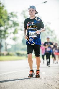 BIB: 201, 2033
                            <button type="button" onclick="openModal(3809891)" class="btn btn-primary btn-sm float-right btn-popup" data-toggle="modal" data-target=".modal-high-quality">
                        <i class="fas fa-shopping-cart"></i> Add to Cart
                    </button>
                                            <button type="button" onclick="isThisMe(3809891, true)" class="btn btn-success btn-sm float-right btn-popup btn-isme hidden" data-toggle="tooltip" data-placement="bottom" title="นี่คือรูปของคุณใช่ไหม คลิกที่นี่เพื่อเอาเข้าอัลบั้ม">
                        <i class="fas fa-plus"></i> Add to album
                    </button>
                    <button type="button" onclick="isThisMe(3809891, false)" class="btn btn-warning btn-sm float-right btn-popup btn-isnotme hidden">
                        <i class="fas fa-ban"></i> Remove from album
                    </button>