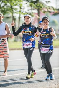 BIB: 2019, 22554, 225
                            <button type="button" onclick="openModal(3810575)" class="btn btn-primary btn-sm float-right btn-popup" data-toggle="modal" data-target=".modal-high-quality">
                        <i class="fas fa-shopping-cart"></i> Add to Cart
                    </button>
                                            <button type="button" onclick="isThisMe(3810575, true)" class="btn btn-success btn-sm float-right btn-popup btn-isme hidden" data-toggle="tooltip" data-placement="bottom" title="นี่คือรูปของคุณใช่ไหม คลิกที่นี่เพื่อเอาเข้าอัลบั้ม">
                        <i class="fas fa-plus"></i> Add to album
                    </button>
                    <button type="button" onclick="isThisMe(3810575, false)" class="btn btn-warning btn-sm float-right btn-popup btn-isnotme hidden">
                        <i class="fas fa-ban"></i> Remove from album
                    </button>