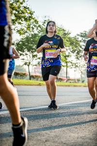 BIB: 
                            <button type="button" onclick="openModal(3782344)" class="btn btn-primary btn-sm float-right btn-popup" data-toggle="modal" data-target=".modal-high-quality">
                        <i class="fas fa-shopping-cart"></i> Add to Cart
                    </button>
                                            <button type="button" onclick="isThisMe(3782344, true)" class="btn btn-success btn-sm float-right btn-popup btn-isme hidden" data-toggle="tooltip" data-placement="bottom" title="นี่คือรูปของคุณใช่ไหม คลิกที่นี่เพื่อเอาเข้าอัลบั้ม">
                        <i class="fas fa-plus"></i> Add to album
                    </button>
                    <button type="button" onclick="isThisMe(3782344, false)" class="btn btn-warning btn-sm float-right btn-popup btn-isnotme hidden">
                        <i class="fas fa-ban"></i> Remove from album
                    </button>