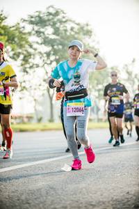 BIB: 12064
                            <button type="button" onclick="openModal(3779221)" class="btn btn-primary btn-sm float-right btn-popup" data-toggle="modal" data-target=".modal-high-quality">
                        <i class="fas fa-shopping-cart"></i> Add to Cart
                    </button>
                                            <button type="button" onclick="isThisMe(3779221, true)" class="btn btn-success btn-sm float-right btn-popup btn-isme hidden" data-toggle="tooltip" data-placement="bottom" title="นี่คือรูปของคุณใช่ไหม คลิกที่นี่เพื่อเอาเข้าอัลบั้ม">
                        <i class="fas fa-plus"></i> Add to album
                    </button>
                    <button type="button" onclick="isThisMe(3779221, false)" class="btn btn-warning btn-sm float-right btn-popup btn-isnotme hidden">
                        <i class="fas fa-ban"></i> Remove from album
                    </button>