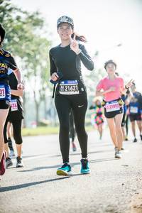 BIB: 21621
                            <button type="button" onclick="openModal(3809937)" class="btn btn-primary btn-sm float-right btn-popup" data-toggle="modal" data-target=".modal-high-quality">
                        <i class="fas fa-shopping-cart"></i> Add to Cart
                    </button>
                                            <button type="button" onclick="isThisMe(3809937, true)" class="btn btn-success btn-sm float-right btn-popup btn-isme hidden" data-toggle="tooltip" data-placement="bottom" title="นี่คือรูปของคุณใช่ไหม คลิกที่นี่เพื่อเอาเข้าอัลบั้ม">
                        <i class="fas fa-plus"></i> Add to album
                    </button>
                    <button type="button" onclick="isThisMe(3809937, false)" class="btn btn-warning btn-sm float-right btn-popup btn-isnotme hidden">
                        <i class="fas fa-ban"></i> Remove from album
                    </button>