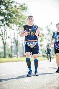 BIB: 2019
                            <button type="button" onclick="openModal(3810277)" class="btn btn-primary btn-sm float-right btn-popup" data-toggle="modal" data-target=".modal-high-quality">
                        <i class="fas fa-shopping-cart"></i> Add to Cart
                    </button>
                                            <button type="button" onclick="isThisMe(3810277, true)" class="btn btn-success btn-sm float-right btn-popup btn-isme hidden" data-toggle="tooltip" data-placement="bottom" title="นี่คือรูปของคุณใช่ไหม คลิกที่นี่เพื่อเอาเข้าอัลบั้ม">
                        <i class="fas fa-plus"></i> Add to album
                    </button>
                    <button type="button" onclick="isThisMe(3810277, false)" class="btn btn-warning btn-sm float-right btn-popup btn-isnotme hidden">
                        <i class="fas fa-ban"></i> Remove from album
                    </button>