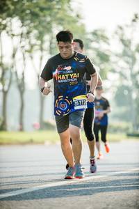 BIB: 2019
                            <button type="button" onclick="openModal(3785939)" class="btn btn-primary btn-sm float-right btn-popup" data-toggle="modal" data-target=".modal-high-quality">
                        <i class="fas fa-shopping-cart"></i> Add to Cart
                    </button>
                                            <button type="button" onclick="isThisMe(3785939, true)" class="btn btn-success btn-sm float-right btn-popup btn-isme hidden" data-toggle="tooltip" data-placement="bottom" title="นี่คือรูปของคุณใช่ไหม คลิกที่นี่เพื่อเอาเข้าอัลบั้ม">
                        <i class="fas fa-plus"></i> Add to album
                    </button>
                    <button type="button" onclick="isThisMe(3785939, false)" class="btn btn-warning btn-sm float-right btn-popup btn-isnotme hidden">
                        <i class="fas fa-ban"></i> Remove from album
                    </button>